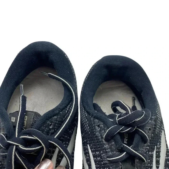 Brooks revel 12030218012 running shoes size 10 - Picture 6 of 9